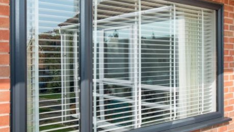 The best way to Pick out a Roofing Contractor