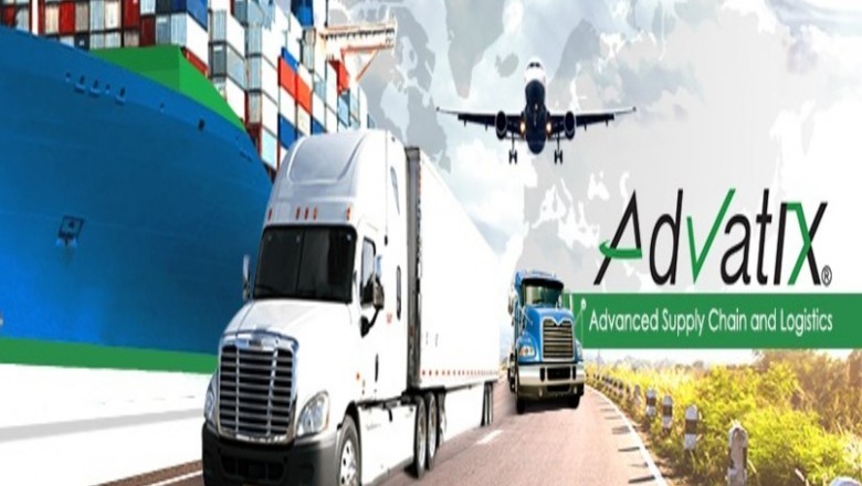 The Safe Movers of Logistics