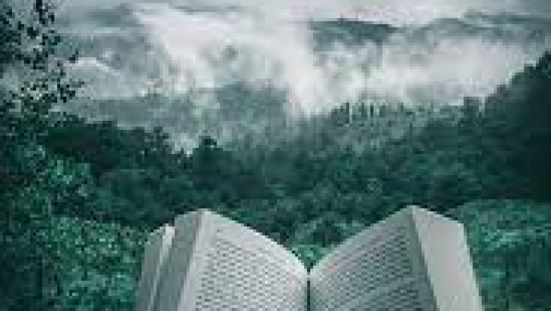 Things to Remember While Preparing MPPSC