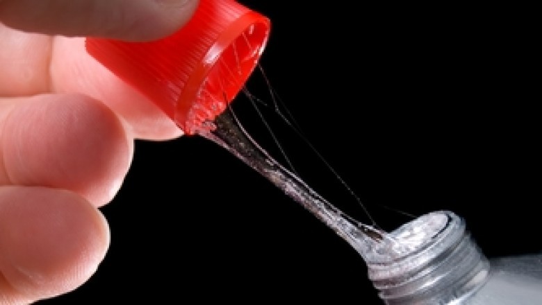 2-Octyl Cyanoacrylate Adhesives; Widely Used to Ensure and Stabilize Wound Closures