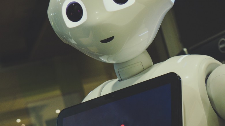 A Definitive Guide to Artificial Intelligence