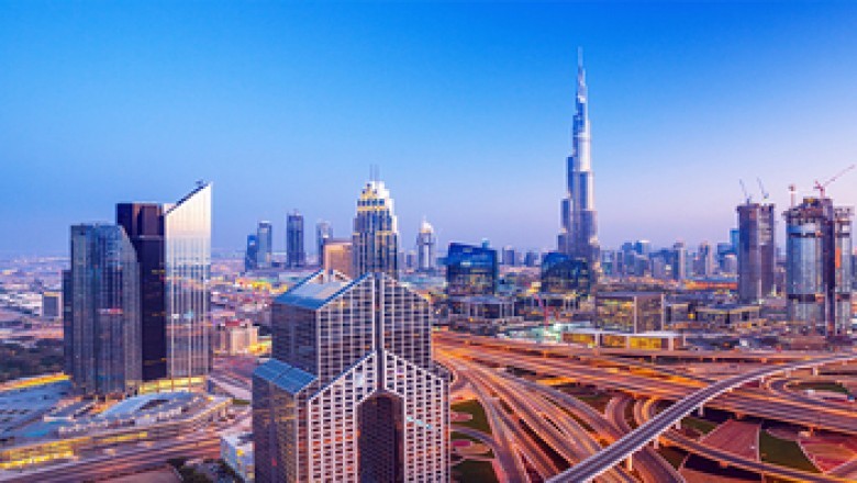 Audit Services in Dubai, Abu Dhabi, Sharjah | Top Audit Firm in Dubai