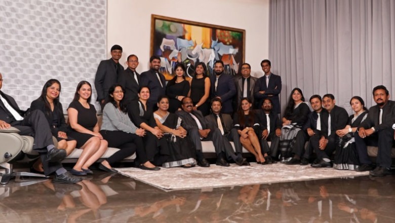 Best Dental Clinic In Gachibowli | Dental Clinic In Gachibowli | FMS DENTAL HOSPITAL