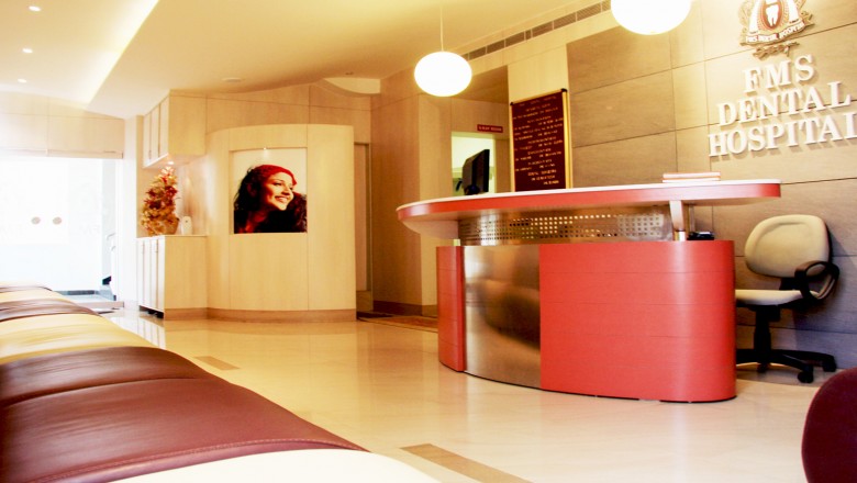 Best Dental Clinic in Secunderabad | Scaling In Secunderabad | Best Dentist In Secunderabad Seethaphalmandi