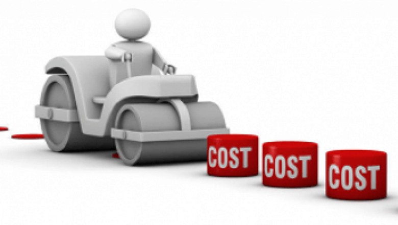 Cost of Dental Implants In India | Cost of Dental Implant Treatment In Hyderabad