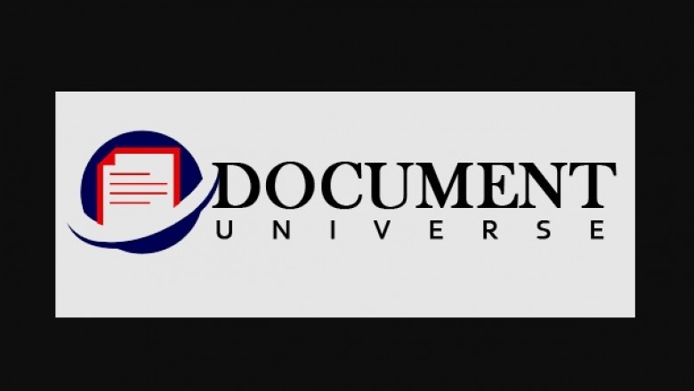 Details, Fiction and Documents