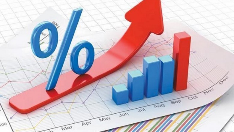 Exhaust Sensors For Automotive Market R Trends, Strong Application Scope, Key Players, Growth Overview And Forecast By 2027