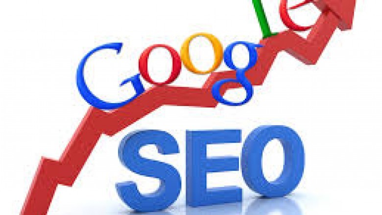 Expert SEO Company - Exaalgia Infosphere