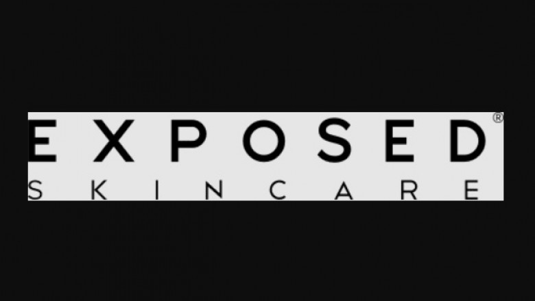 Exposed Skin Care Treatment - Strategies for Using the Product Properly