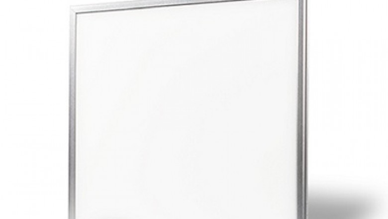 Facts to consider Whilst Selecting Led Panel Light Manufacturer