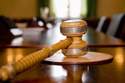 Find Legal Translation Office in Dubai - ASLT