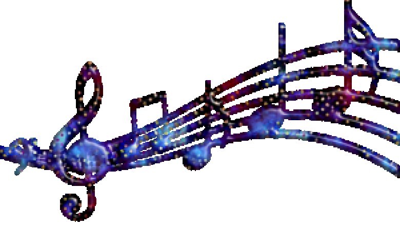 Five best way to play C sharp guitar chord