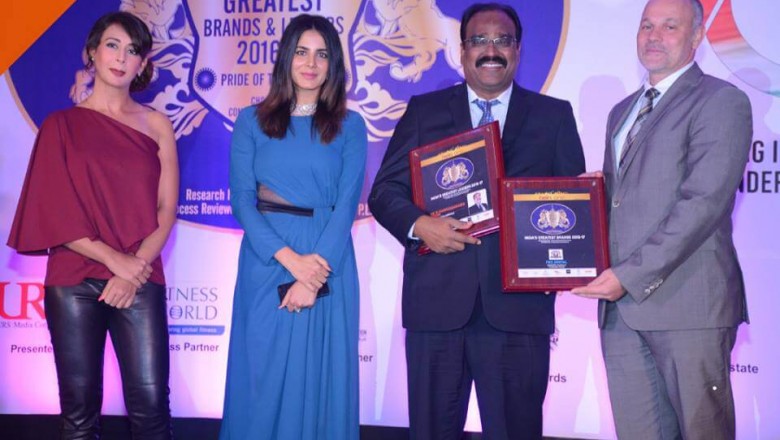 FMS DENTAL HOSPITAL HYDERABAD | BEST DENTAL CLINIC IN HYDERABAD