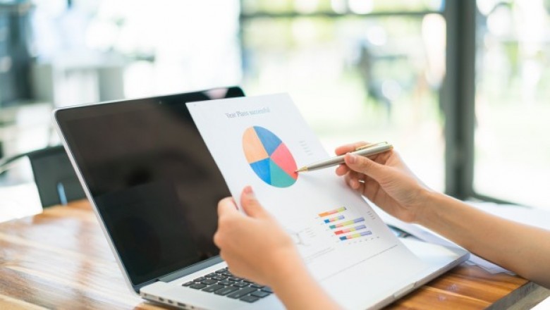 Global In Wheel Motor Market – Industry Analysis and Forecast (2019-2026)