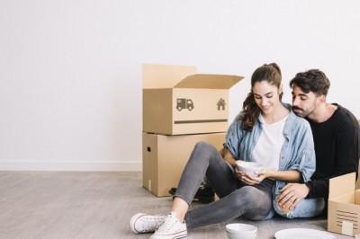 Hire the Best Removalists in Sydney