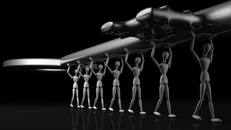 Hollywood Smile Design Best Cosmetic Dentist India | Hollywood Smile Designing Best Cosmetic Dental Clinic In India