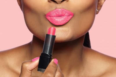 HOW TO APPLY LIQUID LIPSTICK LIKE A PRO: STEP-BY-STEP GUIDE