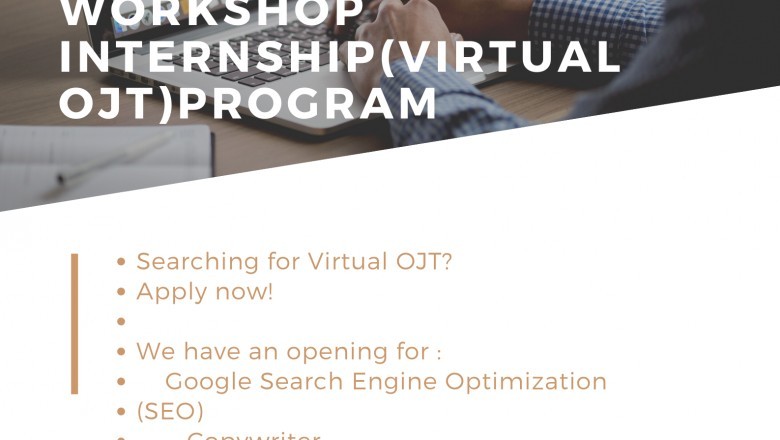 https://mvnphotostudio.com/apply-as-intern/