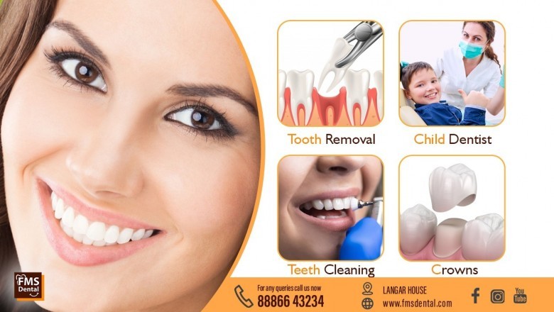 Invisalign Invisible Braces | Invisalign Invisible Braces Cost In Hyderabad India