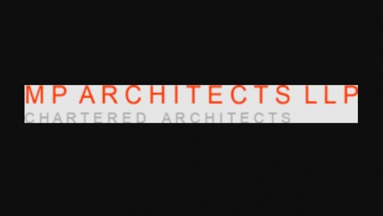Locate A terrific Architect Who's Appropriate For You