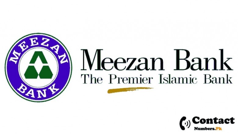 Meezan Bank Helpline Number – Head Office, Customer Care