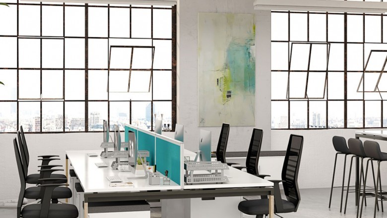 office furniture al-ain