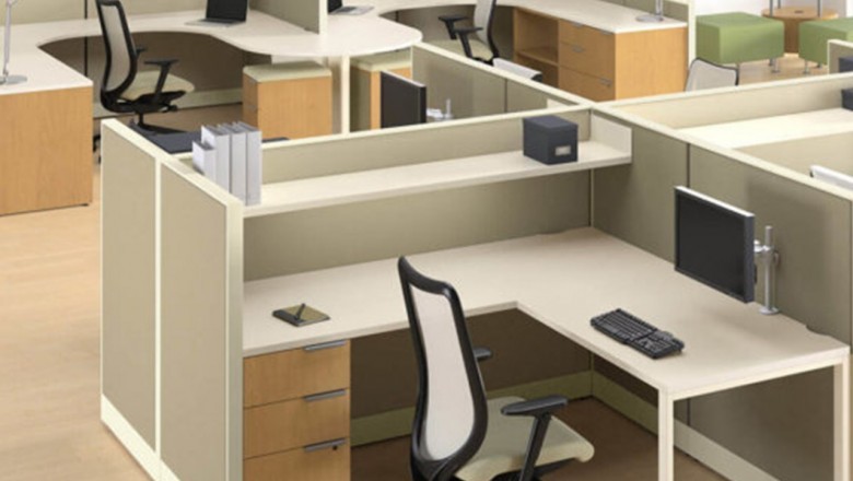 office furniture in south africa