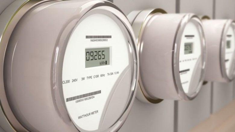Players Operating in Advanced Metering Infrastructure Market Focus on Enhancing Security Capabilities of Their Solutions