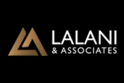 Portugal Golden Visa And Turkey Citizenship Services | Lalani Associates