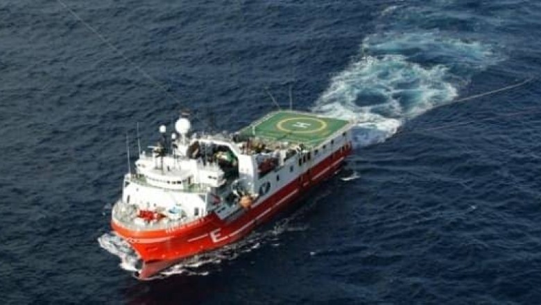 Seismic Survey Market Growth Is Linked To the Ever Growing Demands for Seismic Technology in the Oil and Gas Industry