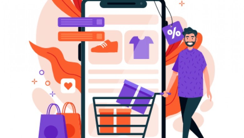 Start an online classifieds business with classifieds script