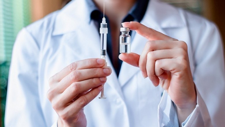 The Medical Grade Hydrogel Market to Witness Significant Growth in North American