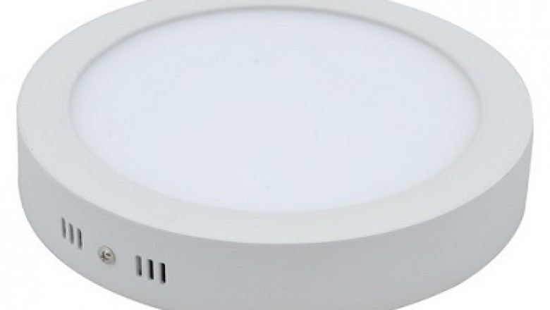 The reason why Changing to LED Panel Lights Is a Good Idea?