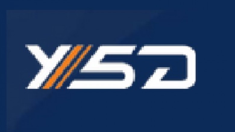 The Significance of Acquiring a superb Good quality LED Power Supply