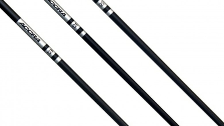 Tips on how to Select the Right Shaft For your Golf Game