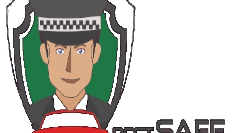 Why should you hire a safe driver in Dubai?