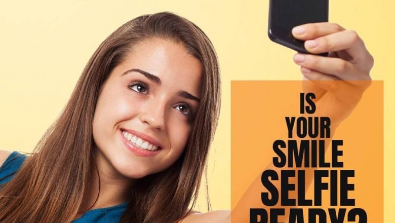 Zirconium Crowns In Hyderabad | Zirconium Crowns In Secunderabad | Zirconium Crowns In Jubilee Hills