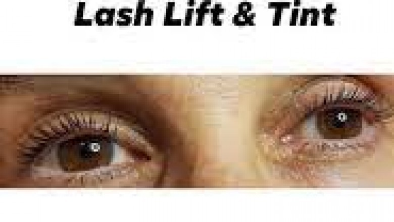 Armpit Facial Upper Villages