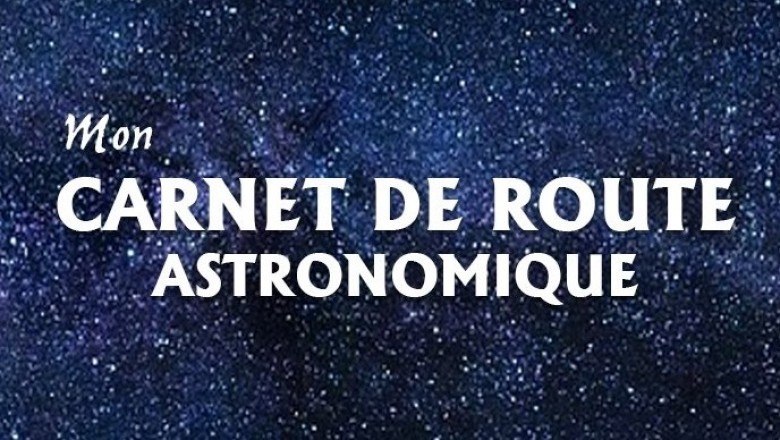 Astronomy For Beginners