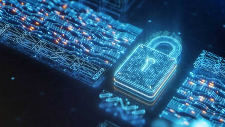 Balbix Announces the Launch of Automated Cyber Risk Quantification