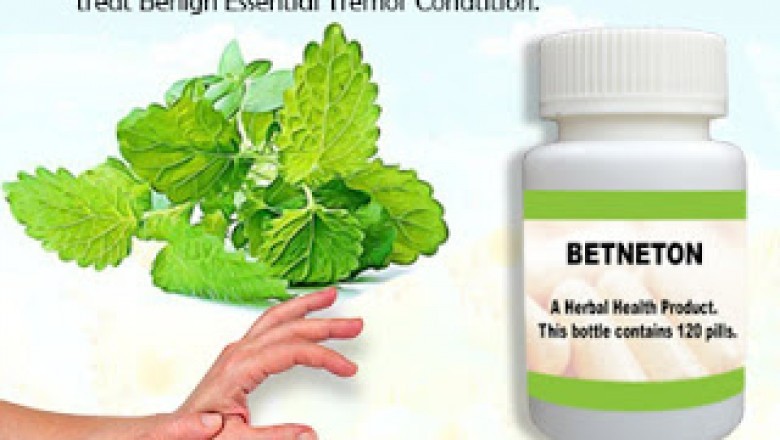 Best 11 Natural Remedies for Benign Essential Tremor