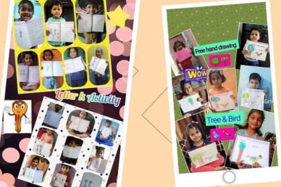 Best CBSE School in Delhi : Prince Public School