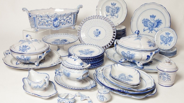 Best Dinnerware Sets