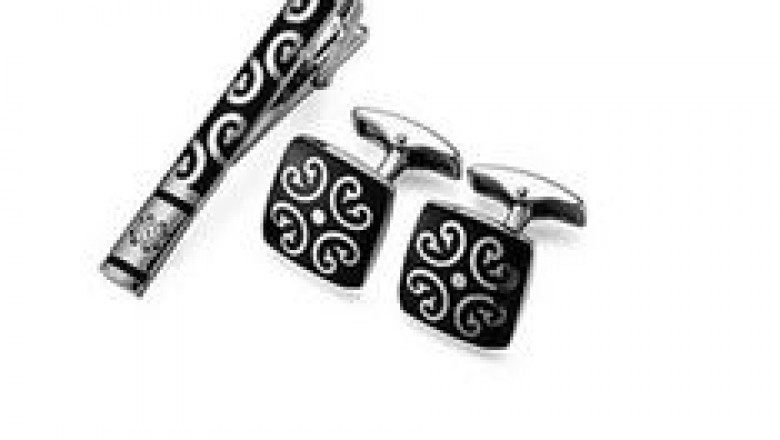 Best Gifts for Men