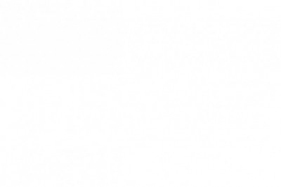 Best Tips for Home Construction in Bangalore by BuildHii