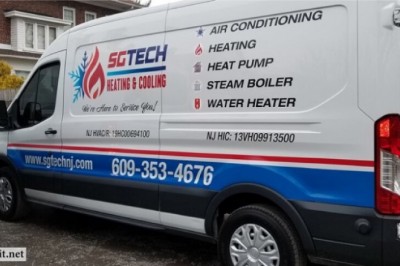 Business Advertising Bucks County  | Advertise IT