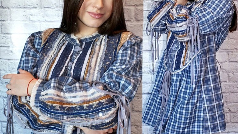 Cheap Ladies Loungewear Uk - Tips to Boost Your Ladies Loungewear Wholesaler Sales