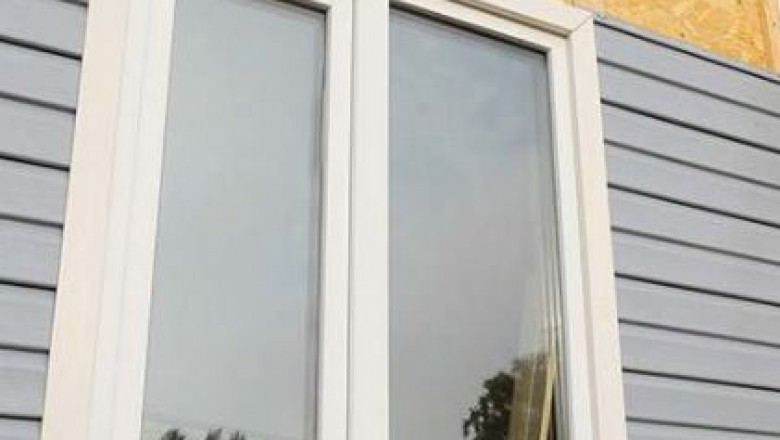 Choosing a Roofing Contractor