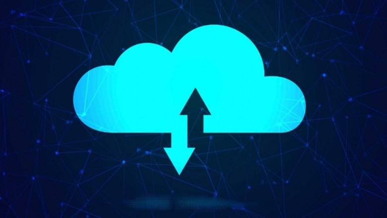 Cloud HCM Leader Oracle to Add Payroll Support for India
