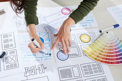 Digital Marketing Training  in Dehradun